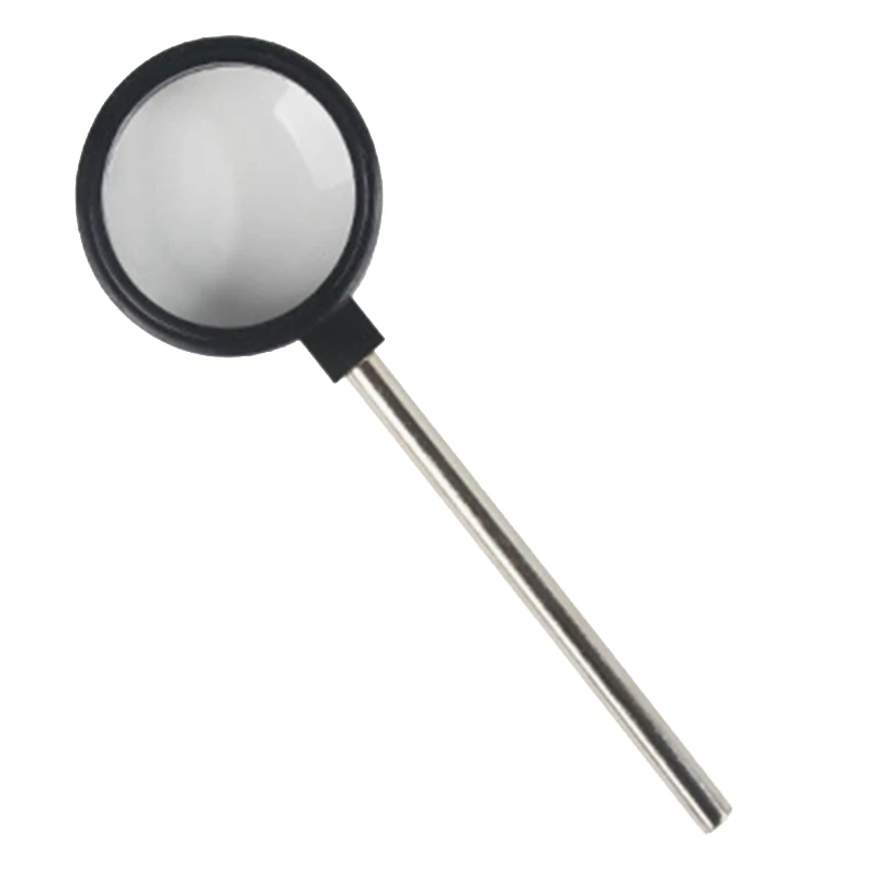 Optical Bench Accessories factory